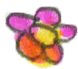 Gem-10