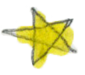 Gem-12