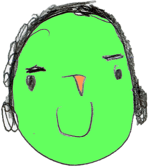 Gem-15