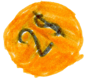 Gem-16