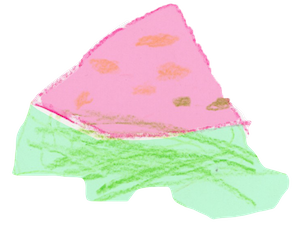 Gem-21
