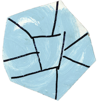 Gem-25