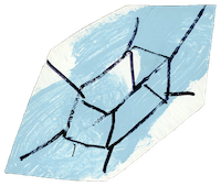 Star-1