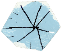 Star-2
