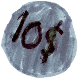 Star-10