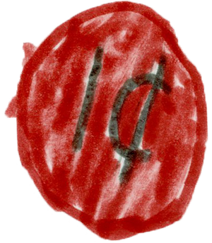 Star-11