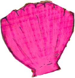 Gem-6