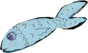 Gem-8